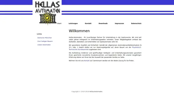 hellas-automaten.de