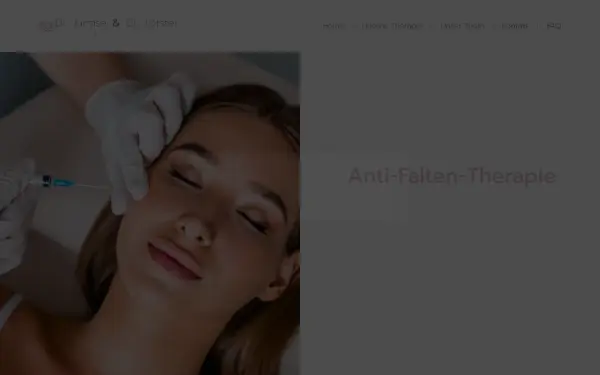 www.drkirmse.de