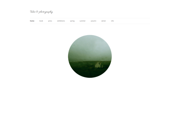 www.maritbeer.de