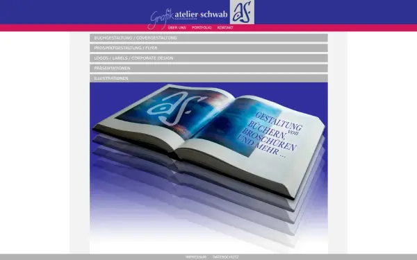 grafikdesign-schwab.de