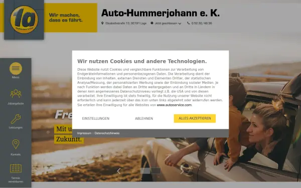 hummerjohann.go1a.de