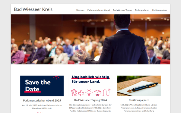 www.badwiesseerkreis.de