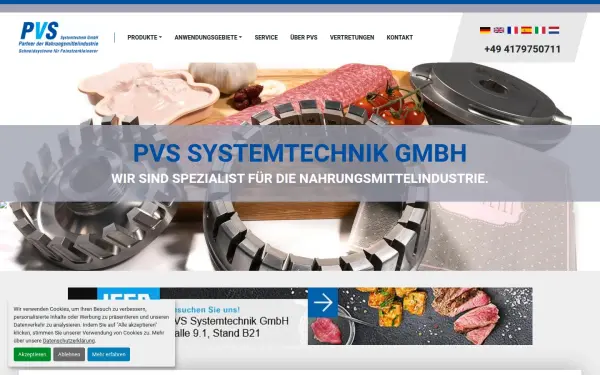 www.pvs-micro-cut.de