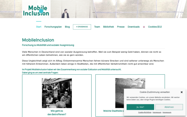mobileinclusion.projects.tu-berlin.de