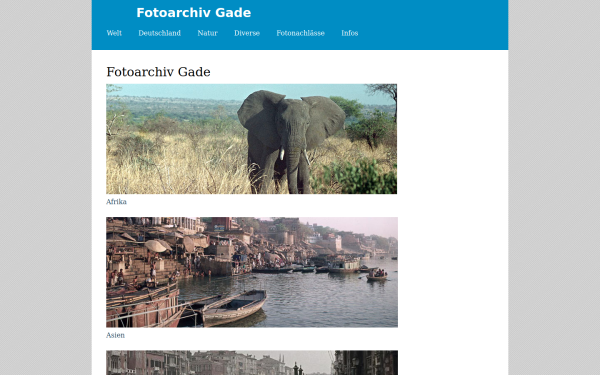 www.medienarchiv.com