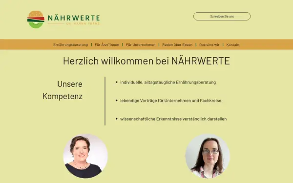 www.naehr-werte.de
