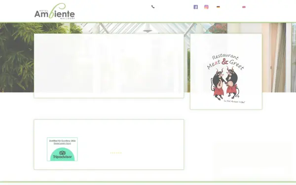 ambiente-walldorf.de