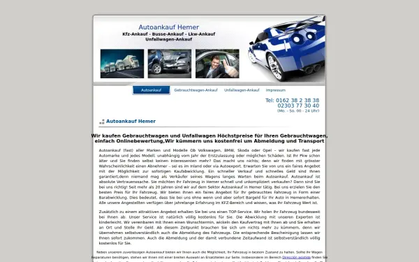 auto-mobile-hemer.de