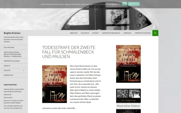 blog.aemaets.de