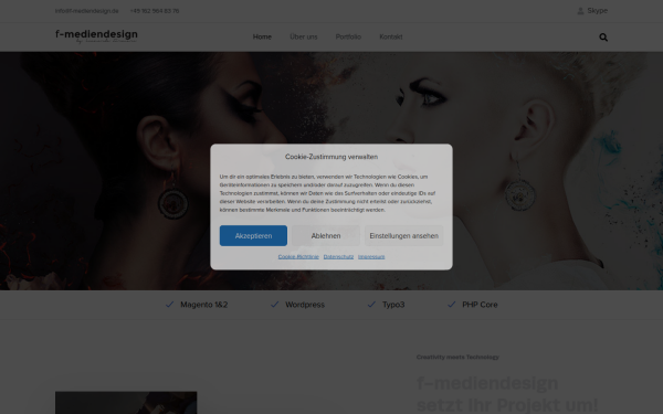 f-mediendesign.de