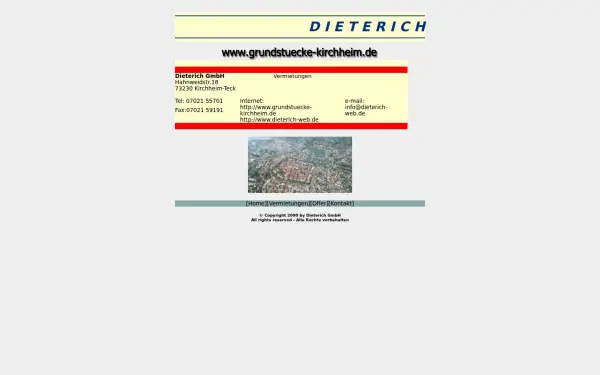 grundstuecke-kirchheim.de