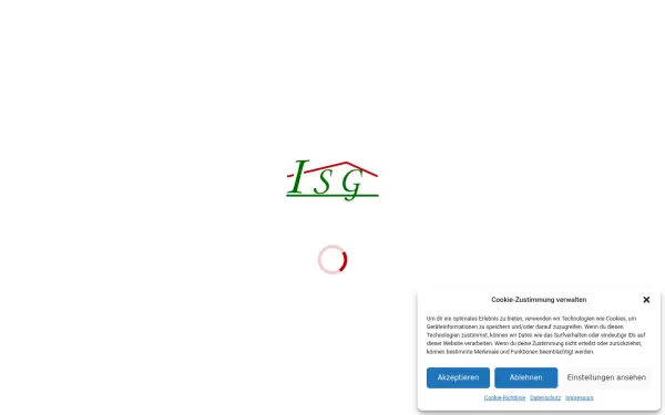 isg-mw.de