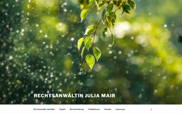 mairjulia.at
