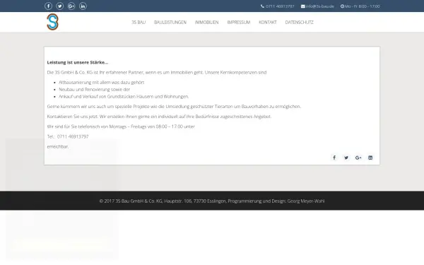 mavish.de