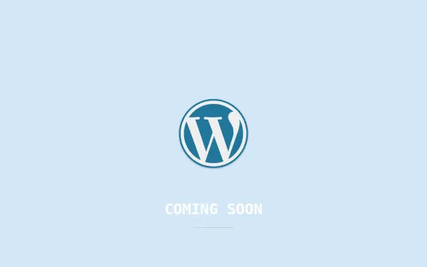 servingweb.com