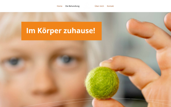 www.im-koerper-zuhause.de