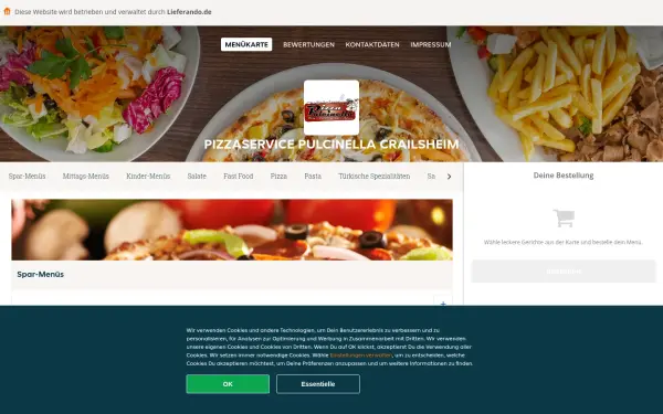 www.pulcinella-crailsheim.de