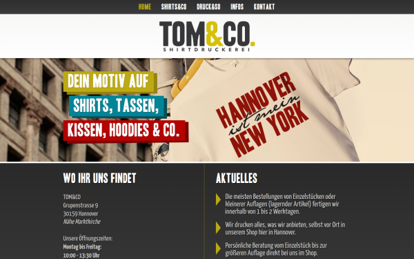www.tom-co.de