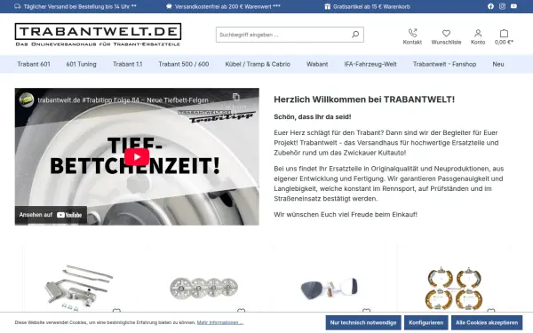 www.trabantwelt.de