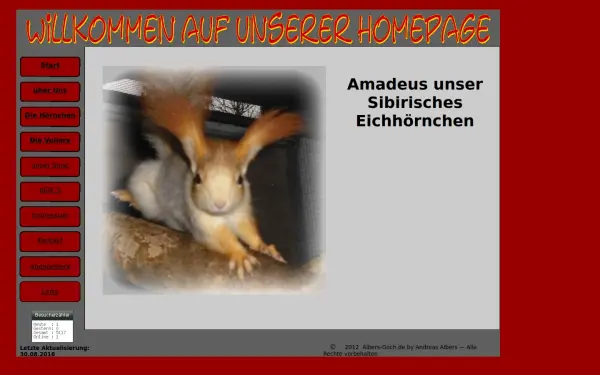 albers-goch.de