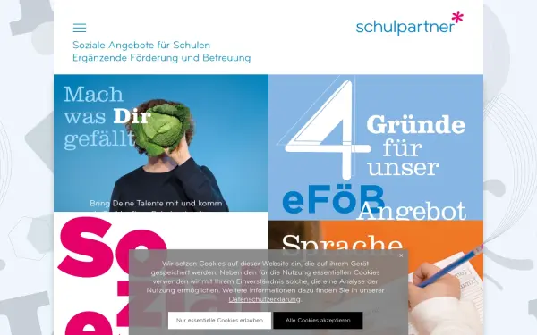gss-schulpartner.de