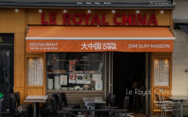 leroyalchina.fr