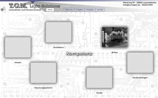 tcmlight.de
