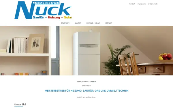 www.hls-energie-nuck.de