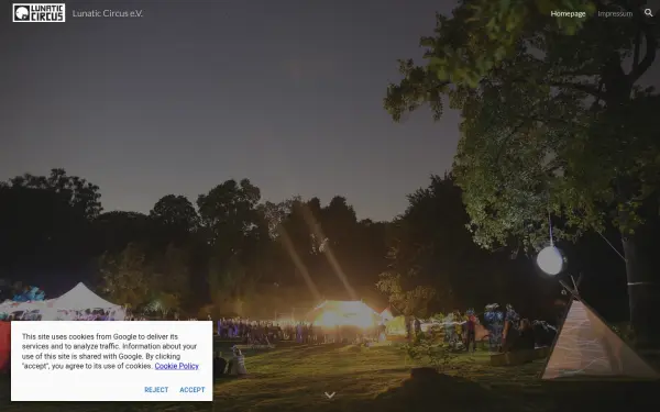 www.lunatic-circus.de