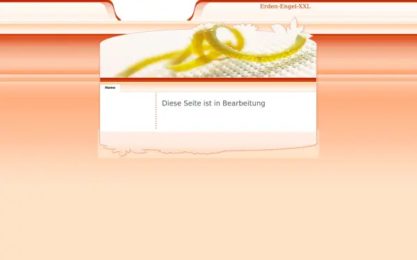 banspach1.de