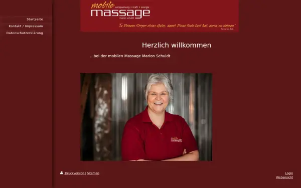 www.massage-verden.de