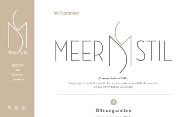 www.meerstil-sellin.de