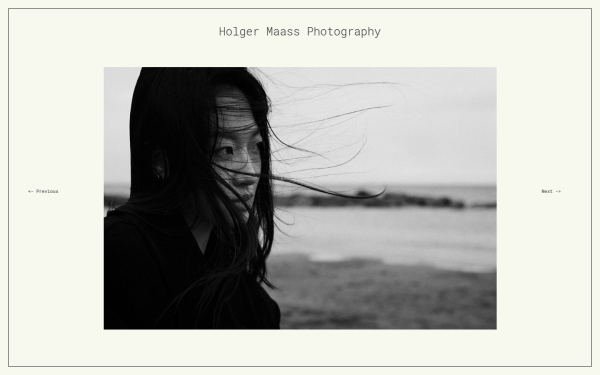 www.studio-maass.com