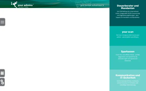 www.your-admins.de