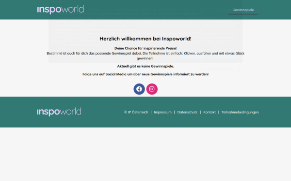 inspoworld.at