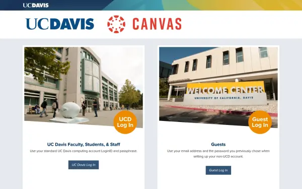 login.canvas.ucdavis.edu