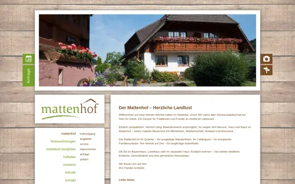 mattenhof-glottertal.de