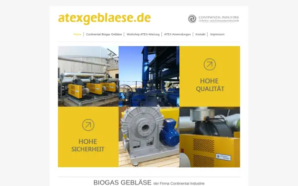 www.atexgeblaese.de