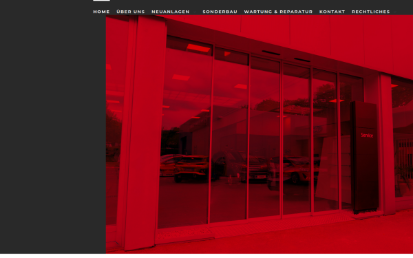 www.grantec.co.at