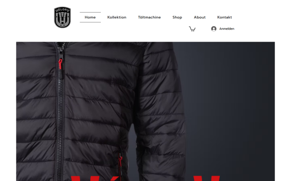 www.helory.de