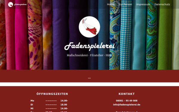 fadenspielerei.de