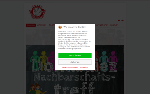sivaslicanlar.de