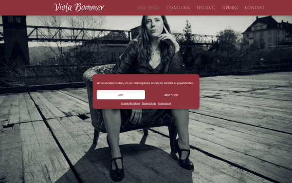 viola-bommer.de