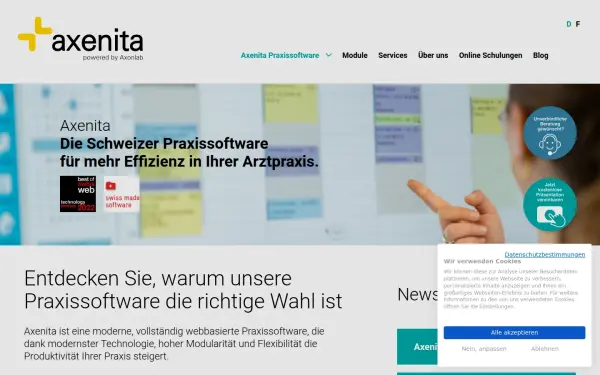 www.axenita.ch