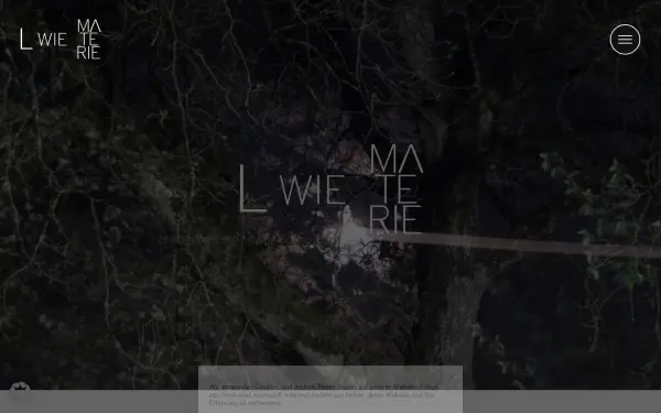www.l-wie-materie.de
