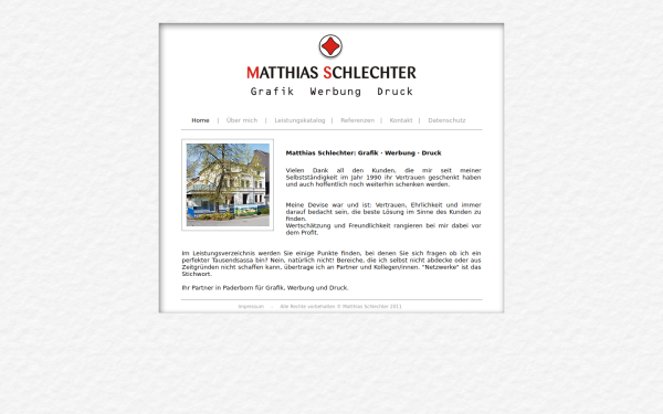 www.m-schlechter.de