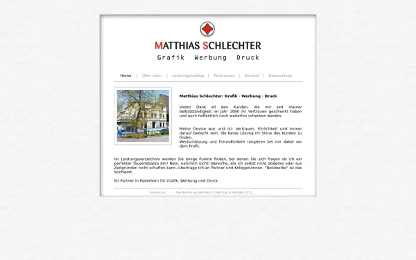 www.m-schlechter.de