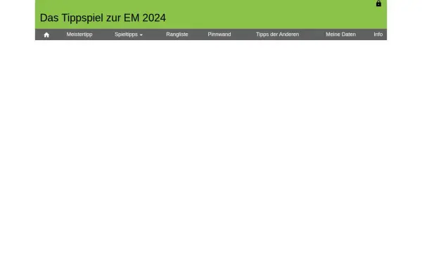 axel-feldmann.de
