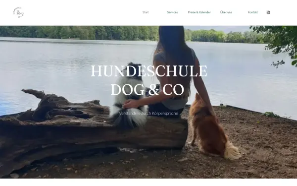 www.dogundco.net