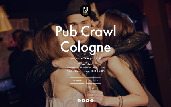 www.pubcrawlcologne.com
